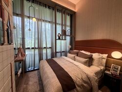 Terra Hill (D5), Apartment #540984201